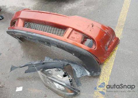 2014 Dodge Journey American Value Pkg z USA, uszkodzony, nr VIN 3C4PDCAB4ET150434